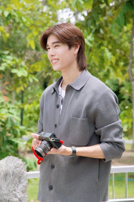 PHUWIN BASE tweet media