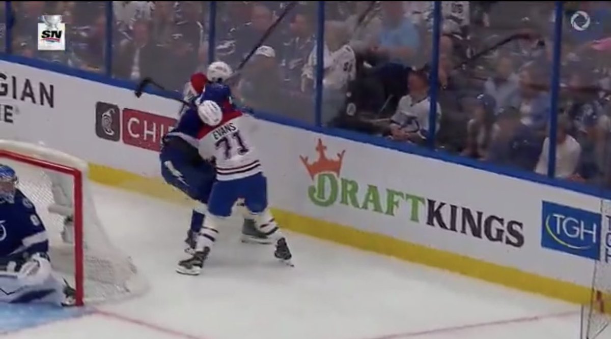 Lenny “Hollywood” Feder tweet media