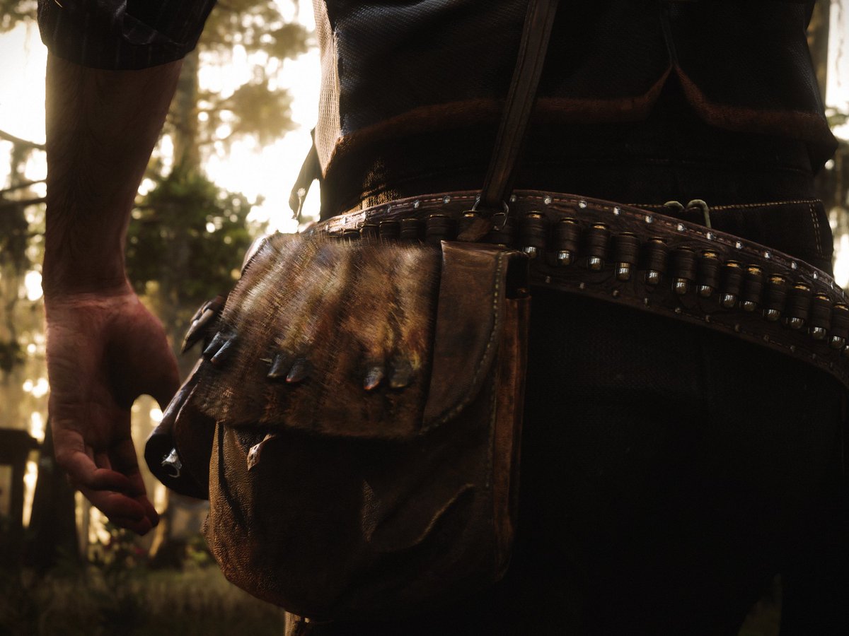 2 6 0 5.vp tweet media