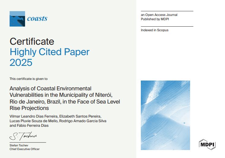 Coasts MDPI tweet media