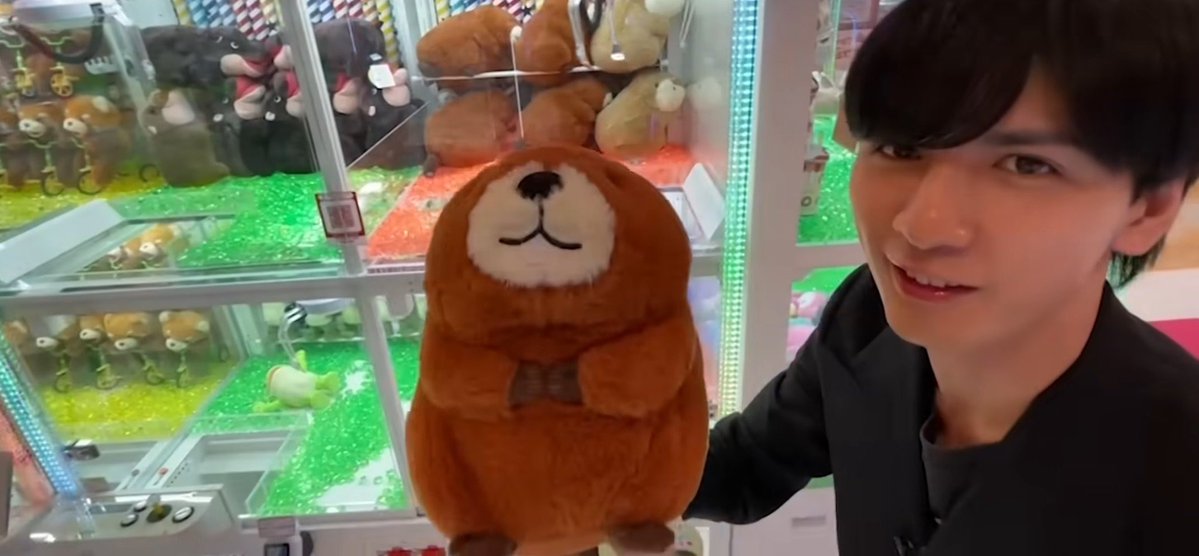 🧡🖤∞anna🌈💙💚 tweet media