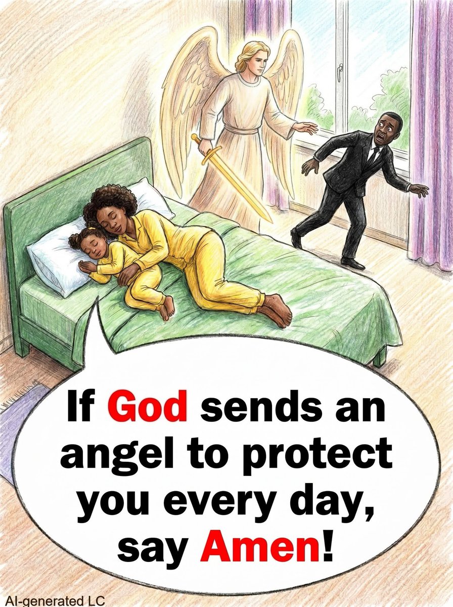 God centered ministries Uganda tweet media