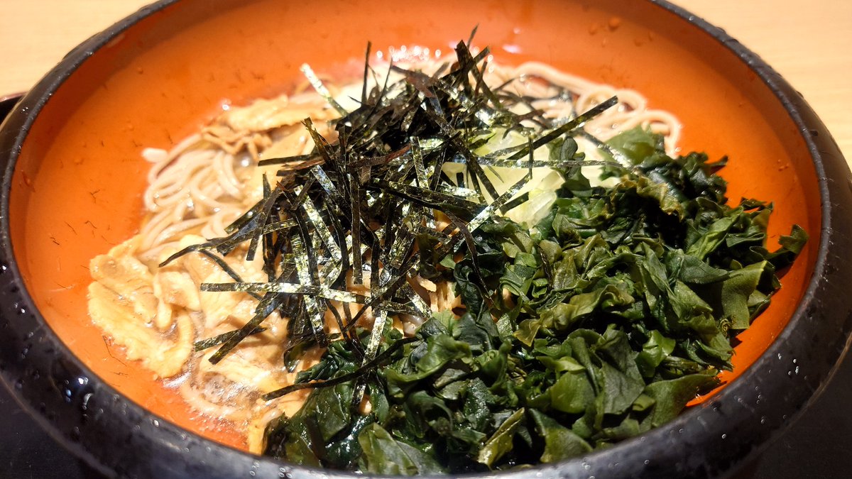 イフェ@⚔️HAGANE⚔️🐸 4/24 Sayaka Birthday LIVE「変身」新横浜 tweet media