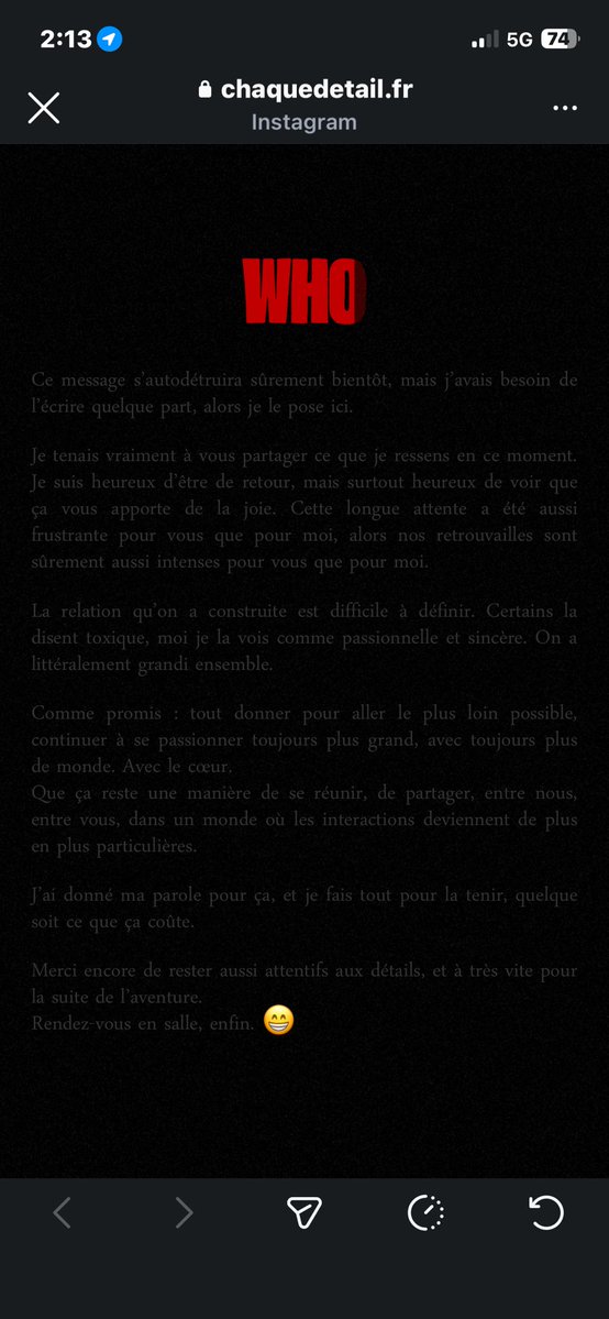 cest moi tweet media