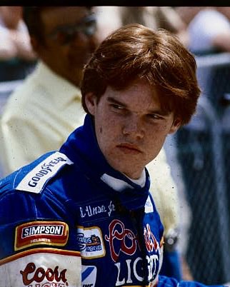 𝘘𝘶𝘪𝘤𝘬•ニック🏎️🏁 tweet media