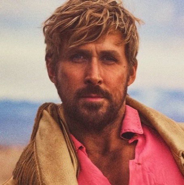 Cosmic Marvel tweet media