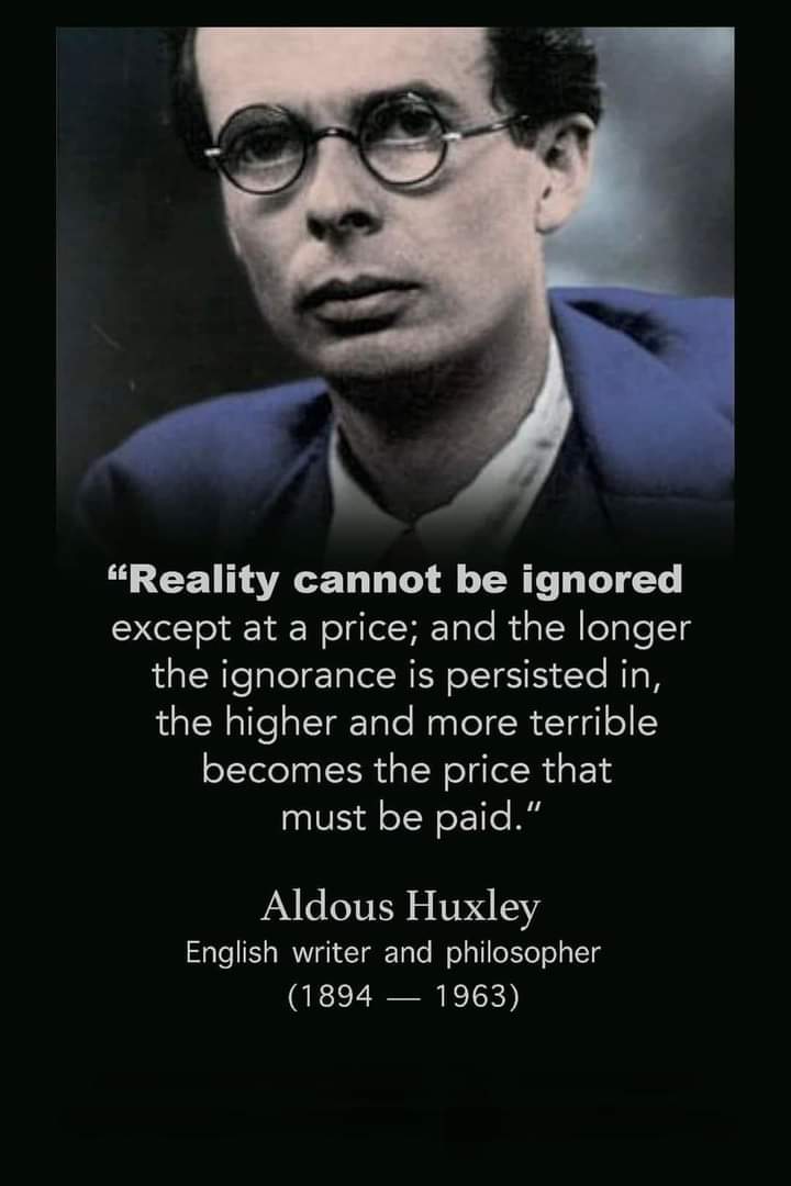 Obi.One.CaNodee tweet media