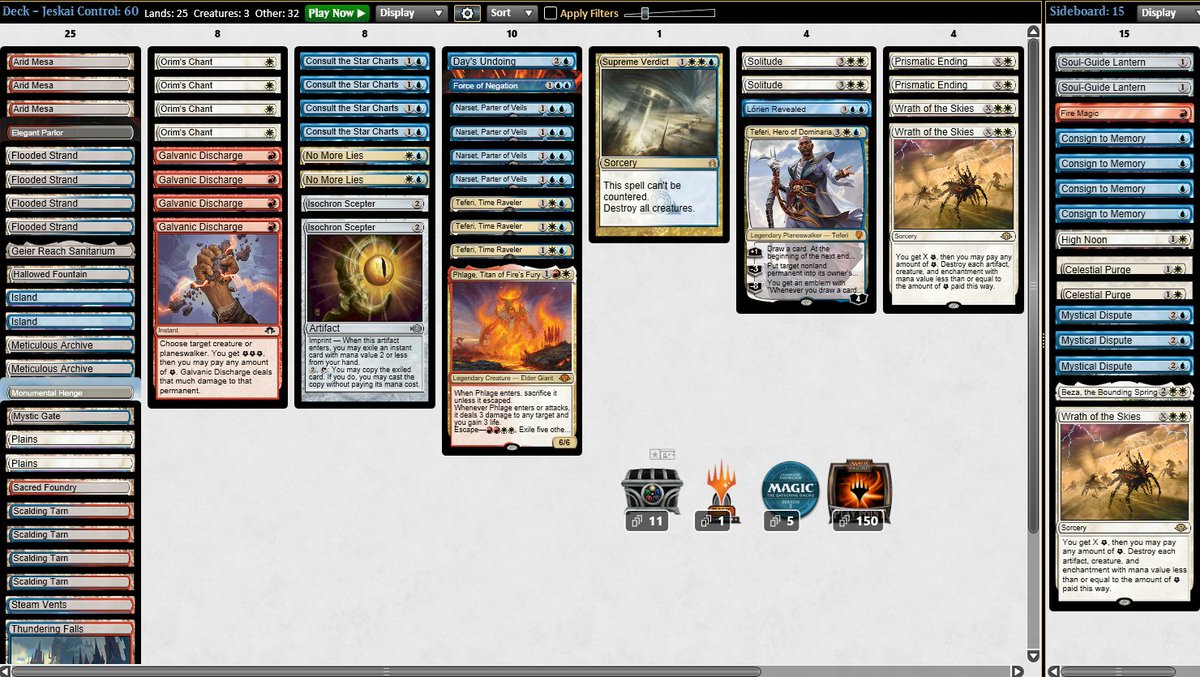 PieGonti tweet media