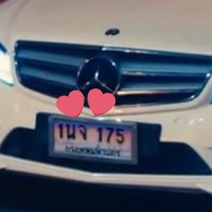 Noonajjrcp🐰 tweet media