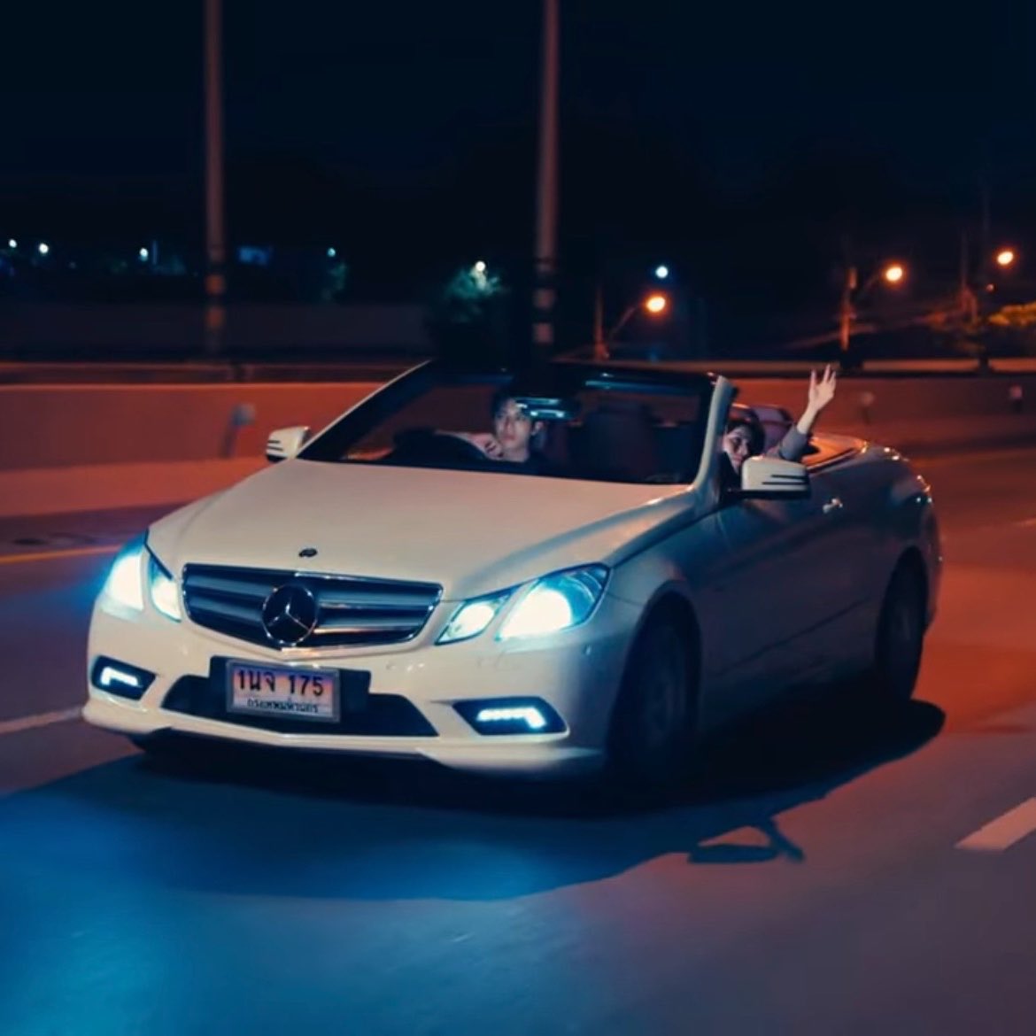 Noonajjrcp🐰 tweet media