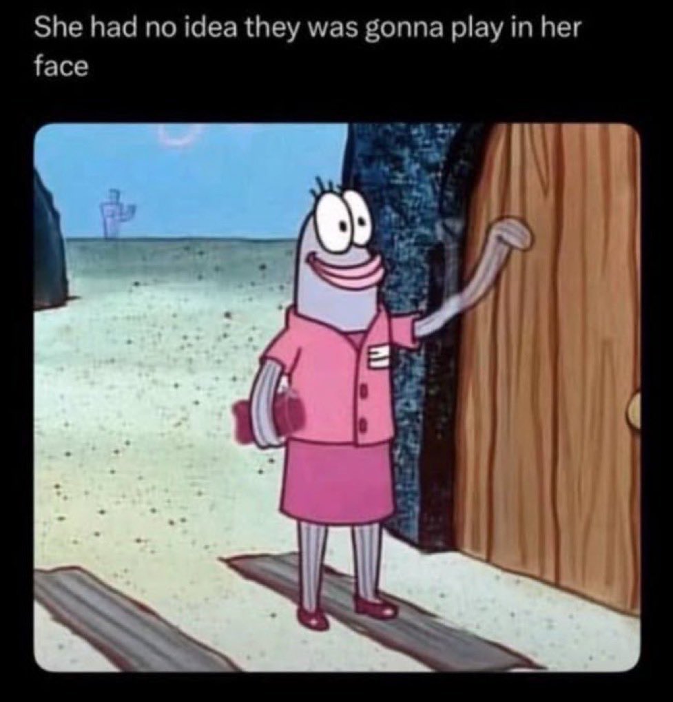 Lee 𓆝 tweet media