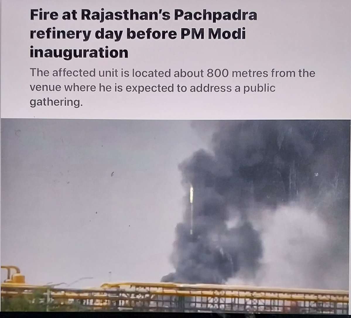 s k sarda sikkim tweet media