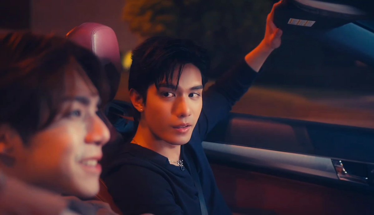 ㅈㄴㅇ🍑 คุณหญิงเสือแม่หมื่นภพ tweet media