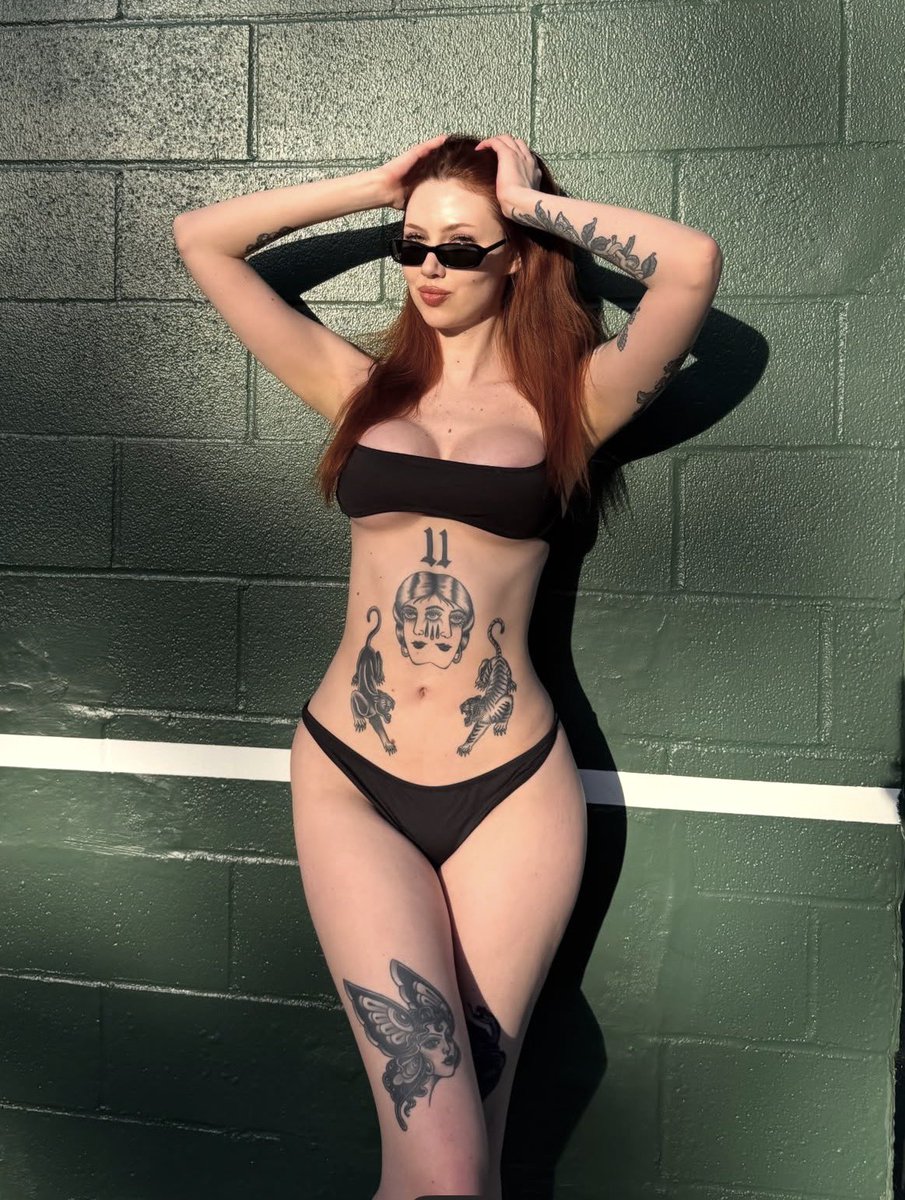 Instababes tweet media