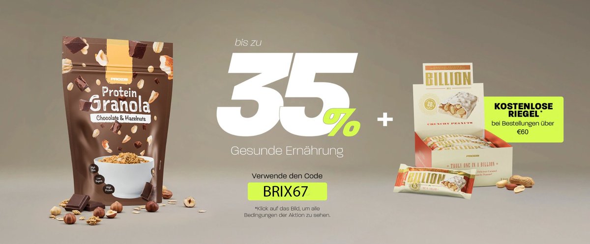 CGN BriX tweet media