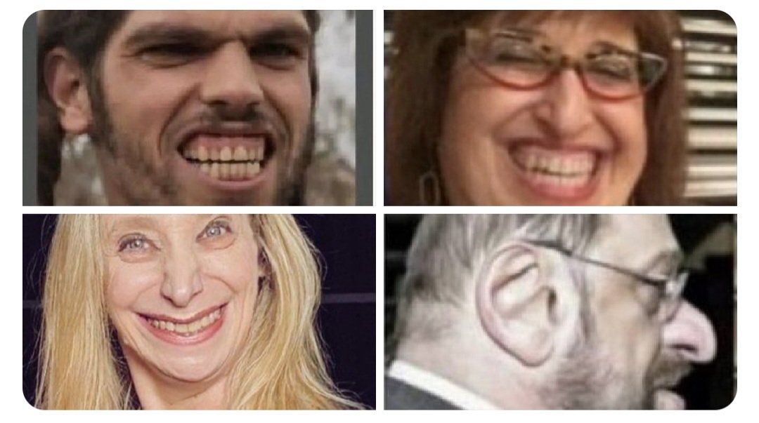 Timur Özgan 𐱅𐰀𐰢𐰃𐰼 𐱅𐰇𐰼𐰚 tweet media