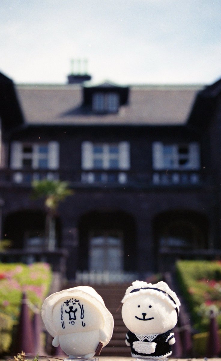 えのも tweet media