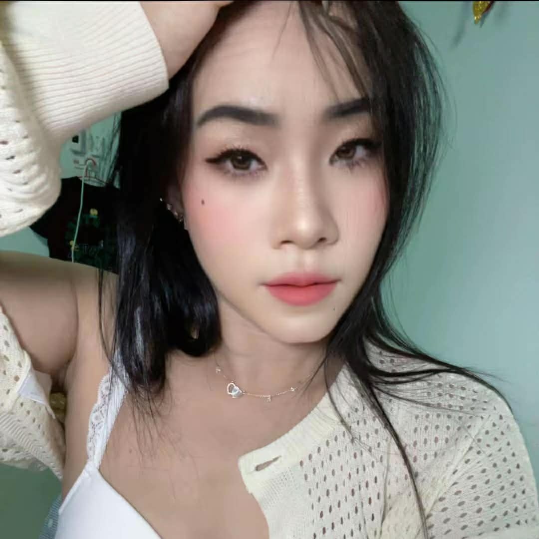 มายมิ้น tweet media