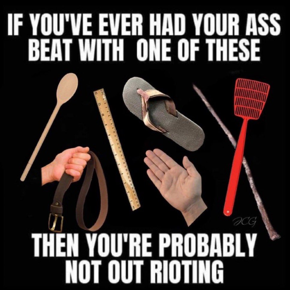 Farm Girl Carrie 👩‍🌾 tweet media