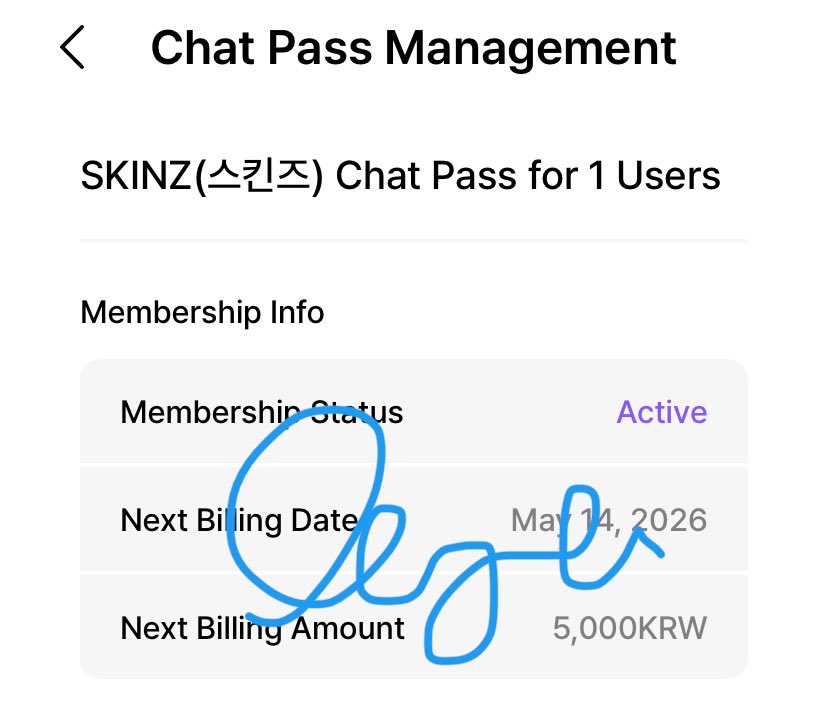 QSeventeenth's tweet image. 🎉🎉 Congratulations on your 1st Anniversary, SKINZ! 🖤💛🤎❤️💙🤍🧡
Let’s keep walking side by side for a long, long time. *virtual hug* 🫂 🥰 

#withfan #위드팬 #SKINZwithfan #SKINZ #스킨즈