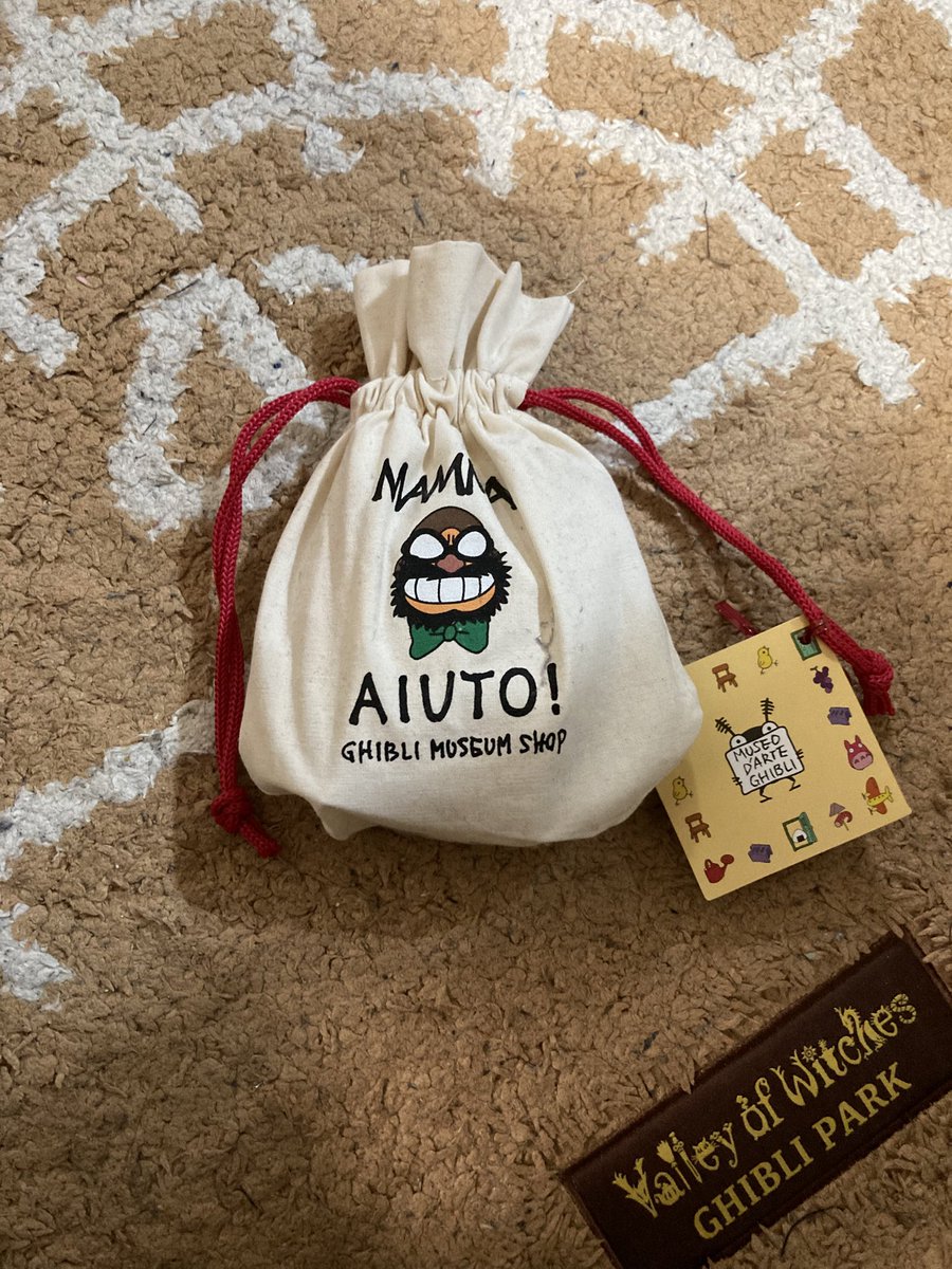 りゅうじ・パロ・ウル・ラピュタ tweet media