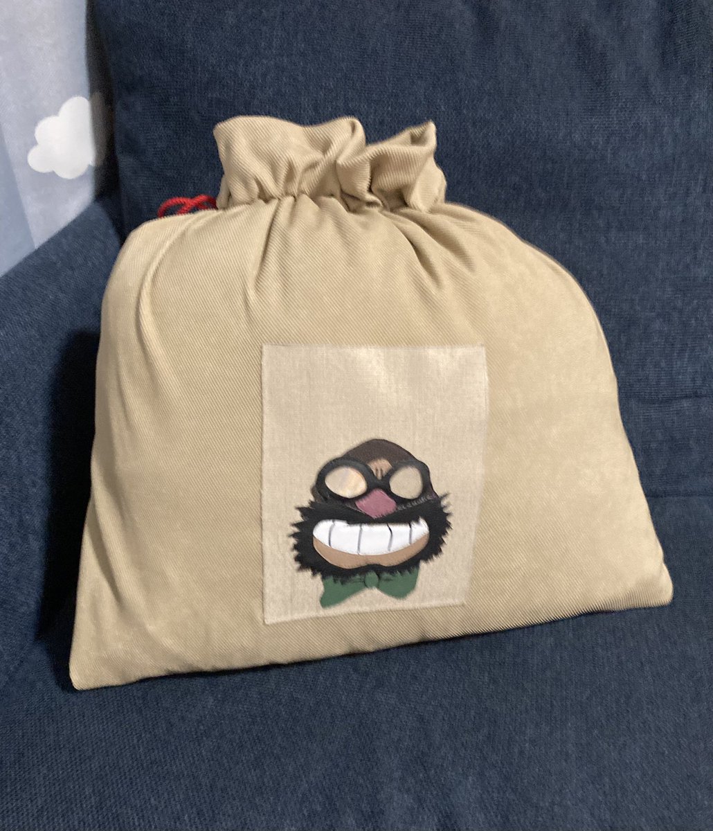 りゅうじ・パロ・ウル・ラピュタ tweet media