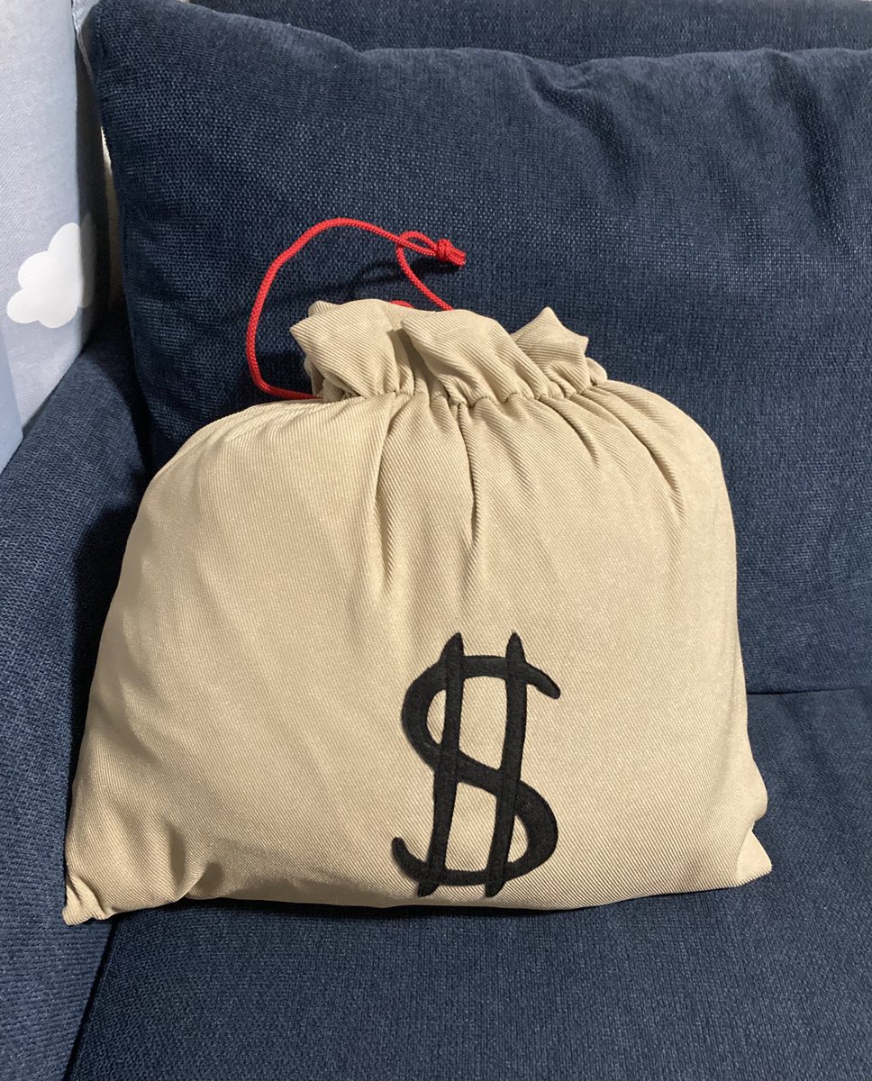 りゅうじ・パロ・ウル・ラピュタ tweet media