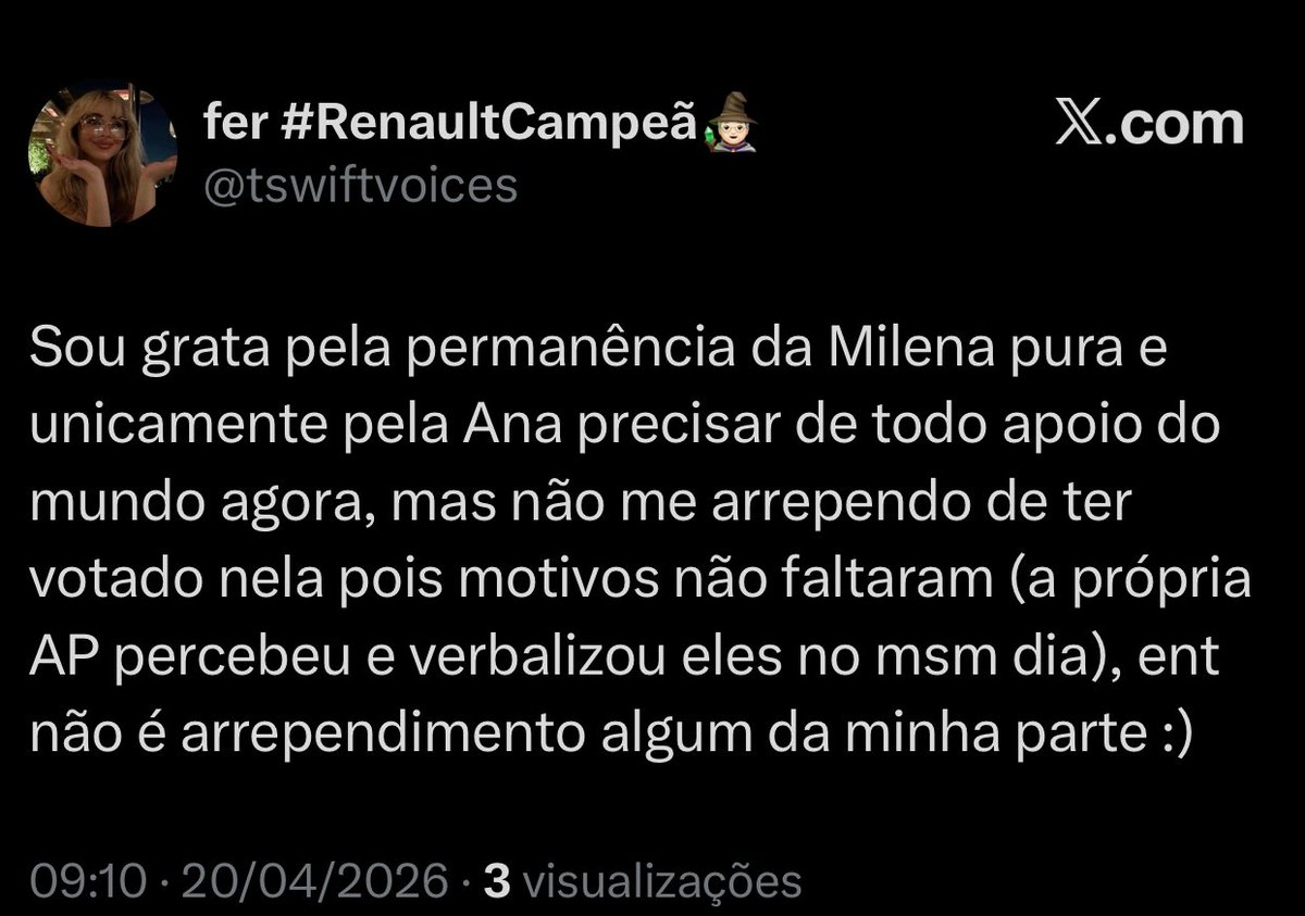 janyne perronita tweet media