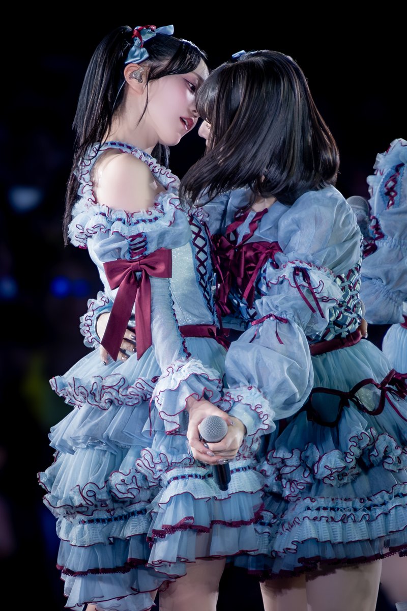 kishimon tweet media