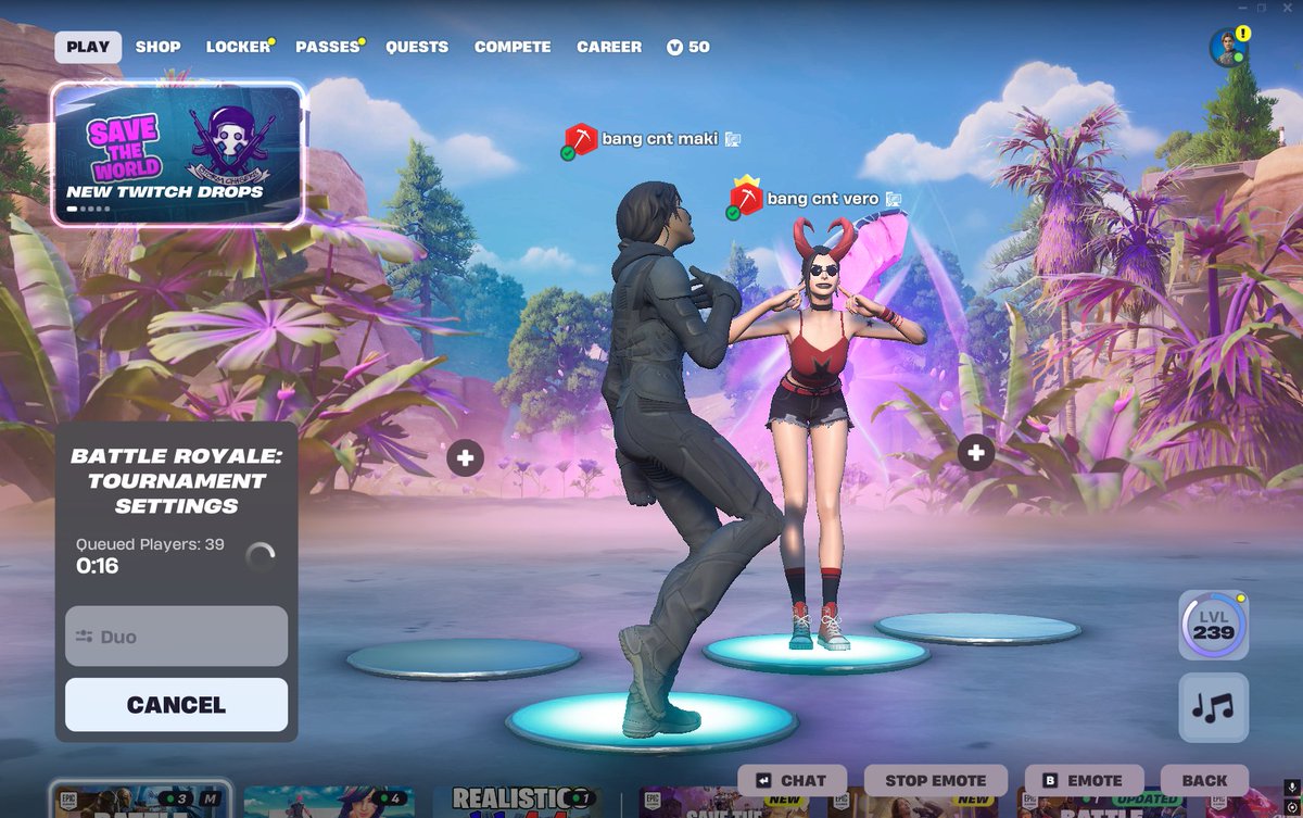 Makifnt6 tweet media