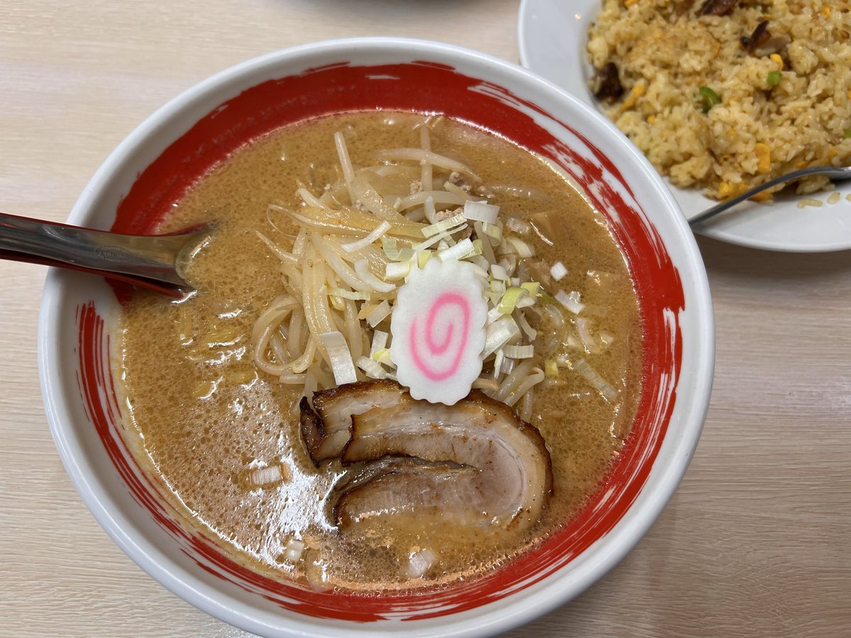 ((( J )))るん tweet media