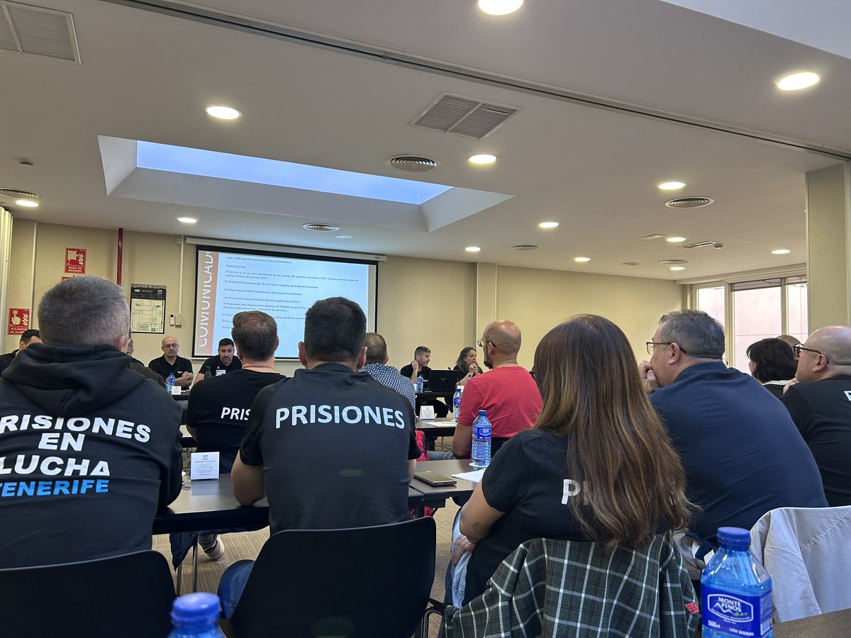 Tu Abandono Huelva tweet media