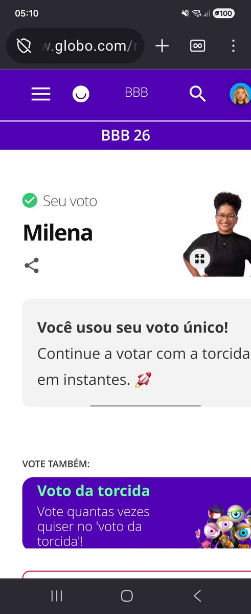 AndreaWiegmann's tweet photo. @Milemoreira15 @francininha27 https://t.co/i6l9ETSmhN
