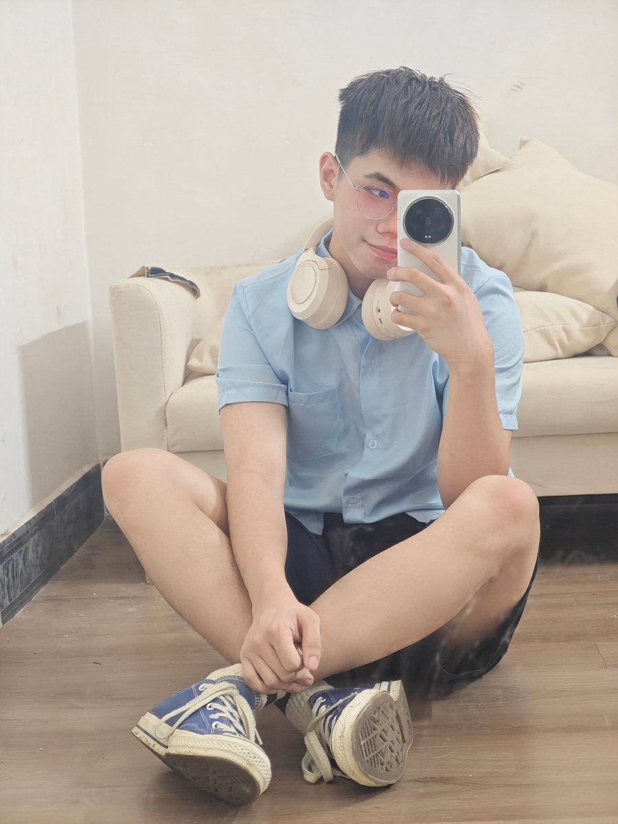 省钱就来赵一铭 tweet media