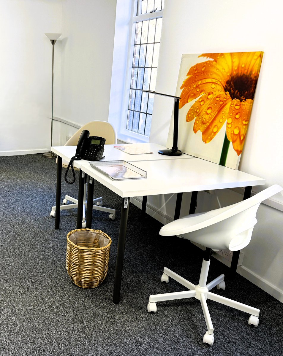 nottmoffices's tweet image. Got the ideas, got the #business but need #creativequarter #workspace now? Ask us, we don't just do viewings #eastmidsheadsup link: nottingham-offices.com/go