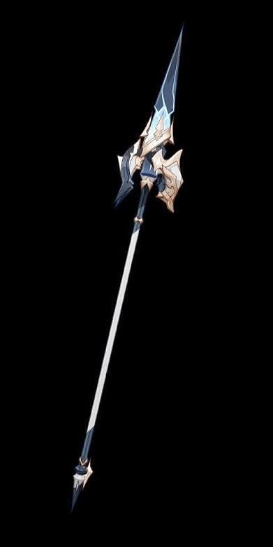 Genshin x StarRail tweet media