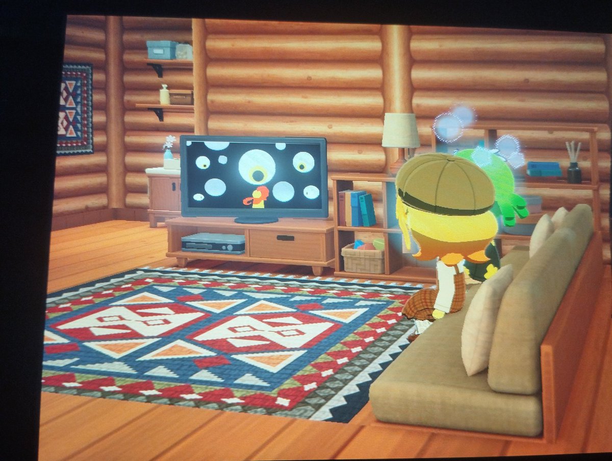 bunneryt 🌻 tweet media