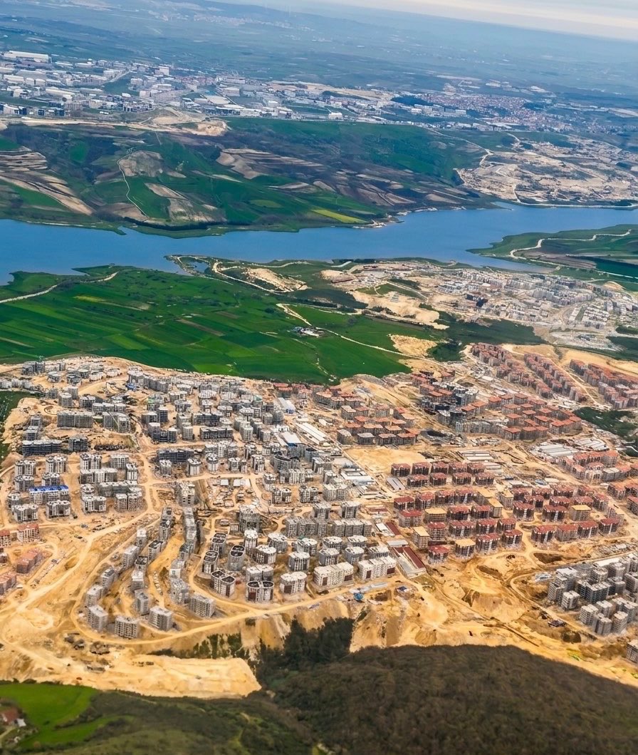 Ekoloji Radarı tweet media