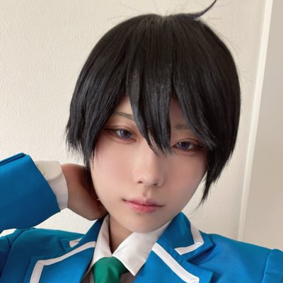 たっぱー@くままふ両日 tweet media