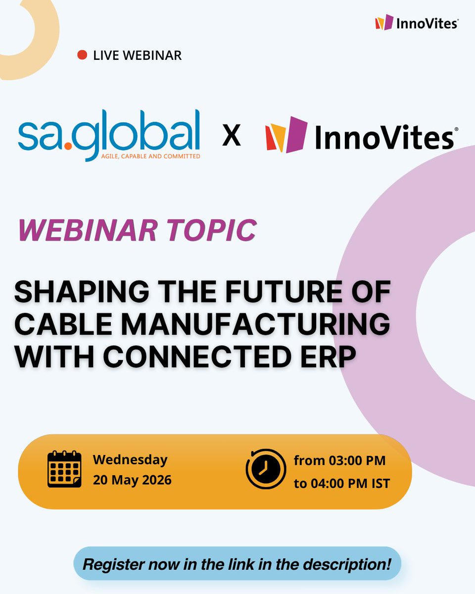 InnoVites tweet media