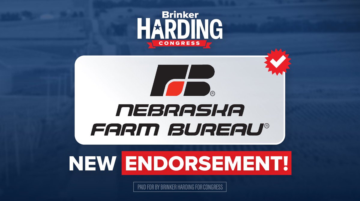 Brinker Harding tweet media