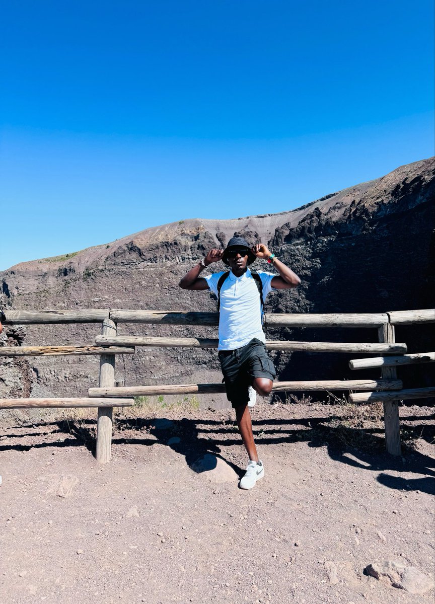 Harry Da Diegot tweet media