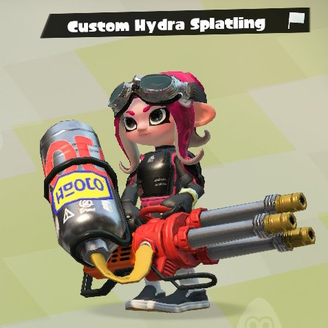 🐙메토링Matoling🐙 tweet media