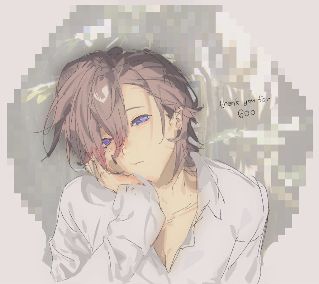 ootaminoodles's tweet photo. fin. thank you for 600 https://t.co/zrUn7caG9m