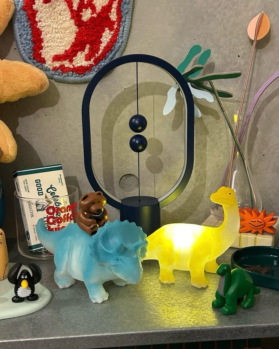 takahashi tweet media