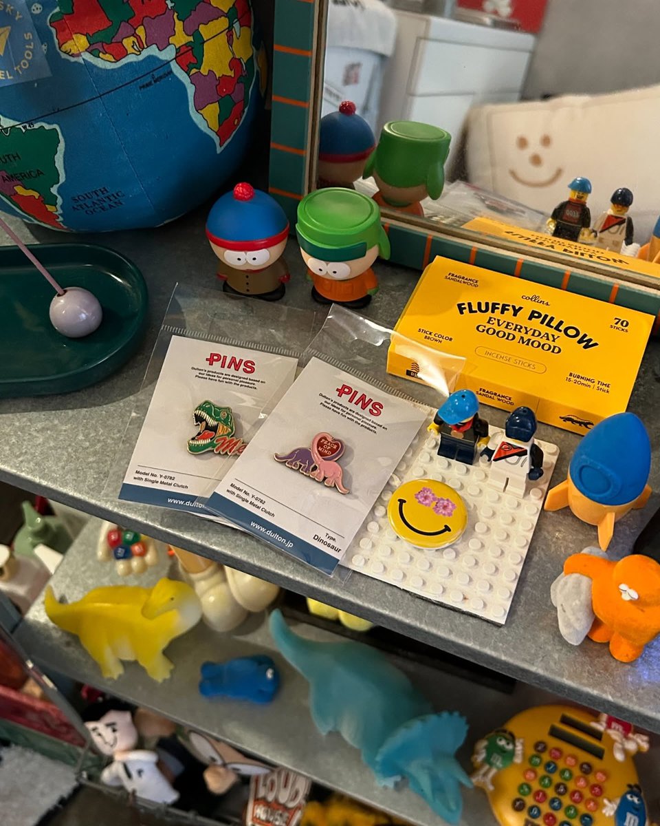 takahashi tweet media