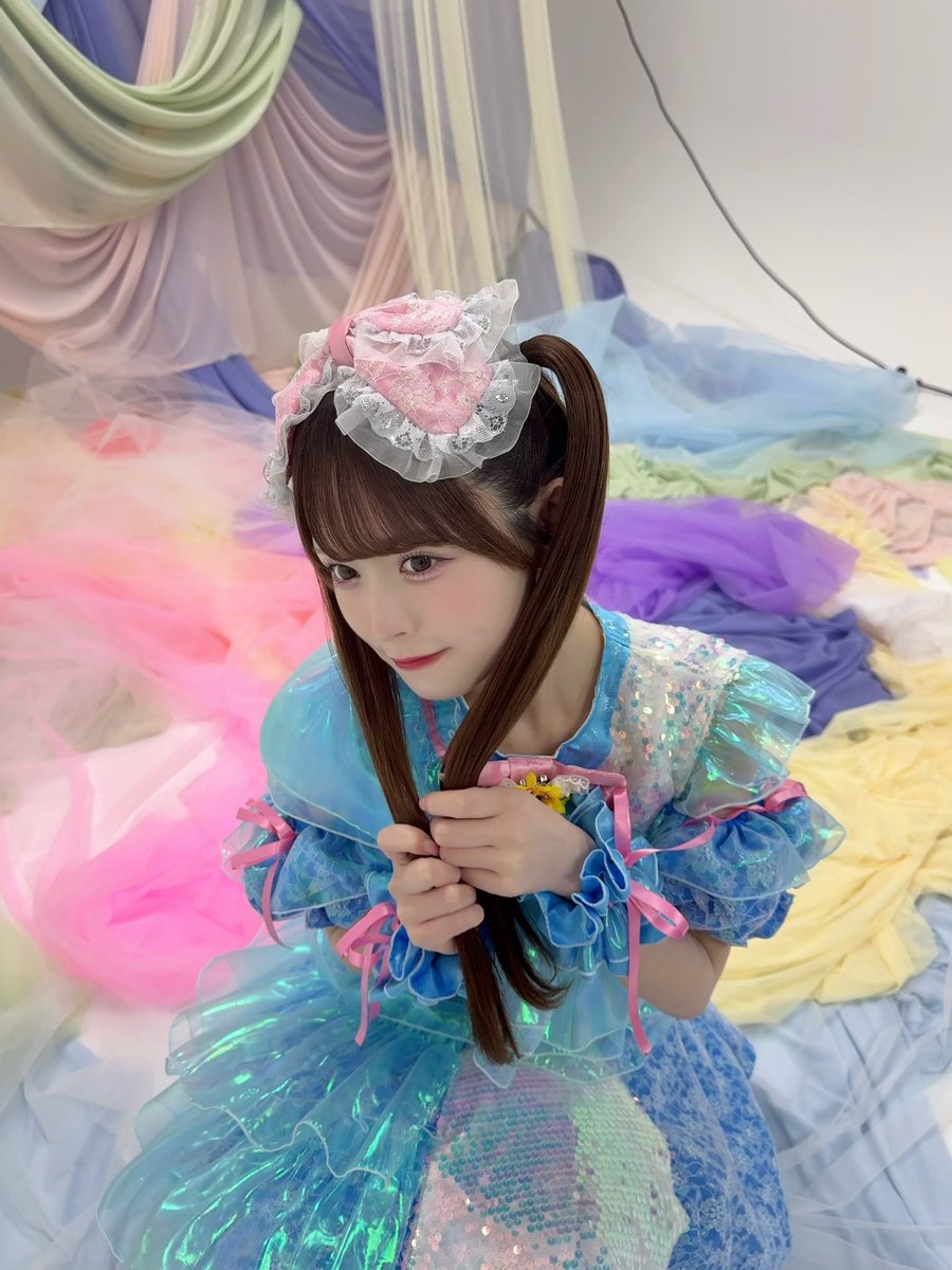 三好佑季【AND CaaaLL】 tweet media