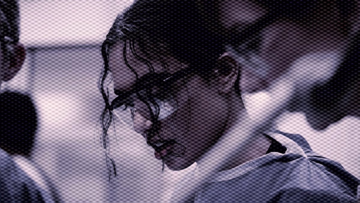 𝓈amira 𝓂ohan. tweet media