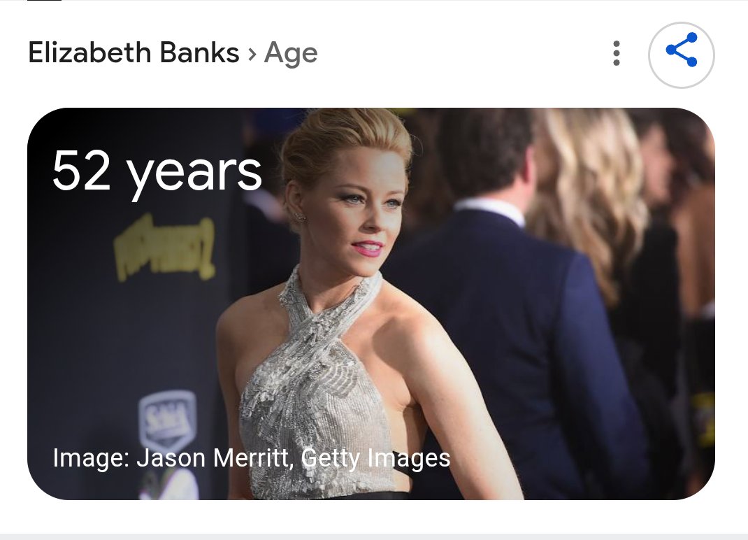 mili bobby salazar tweet media