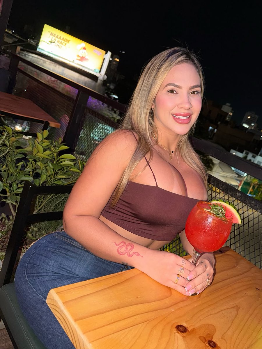 Adriana Marin jaramillo tweet media